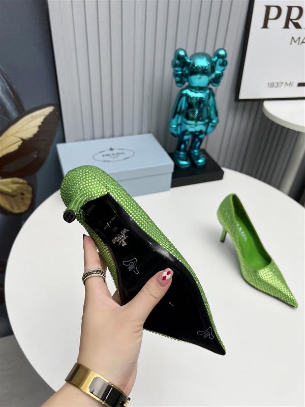 20243518616546 3202024